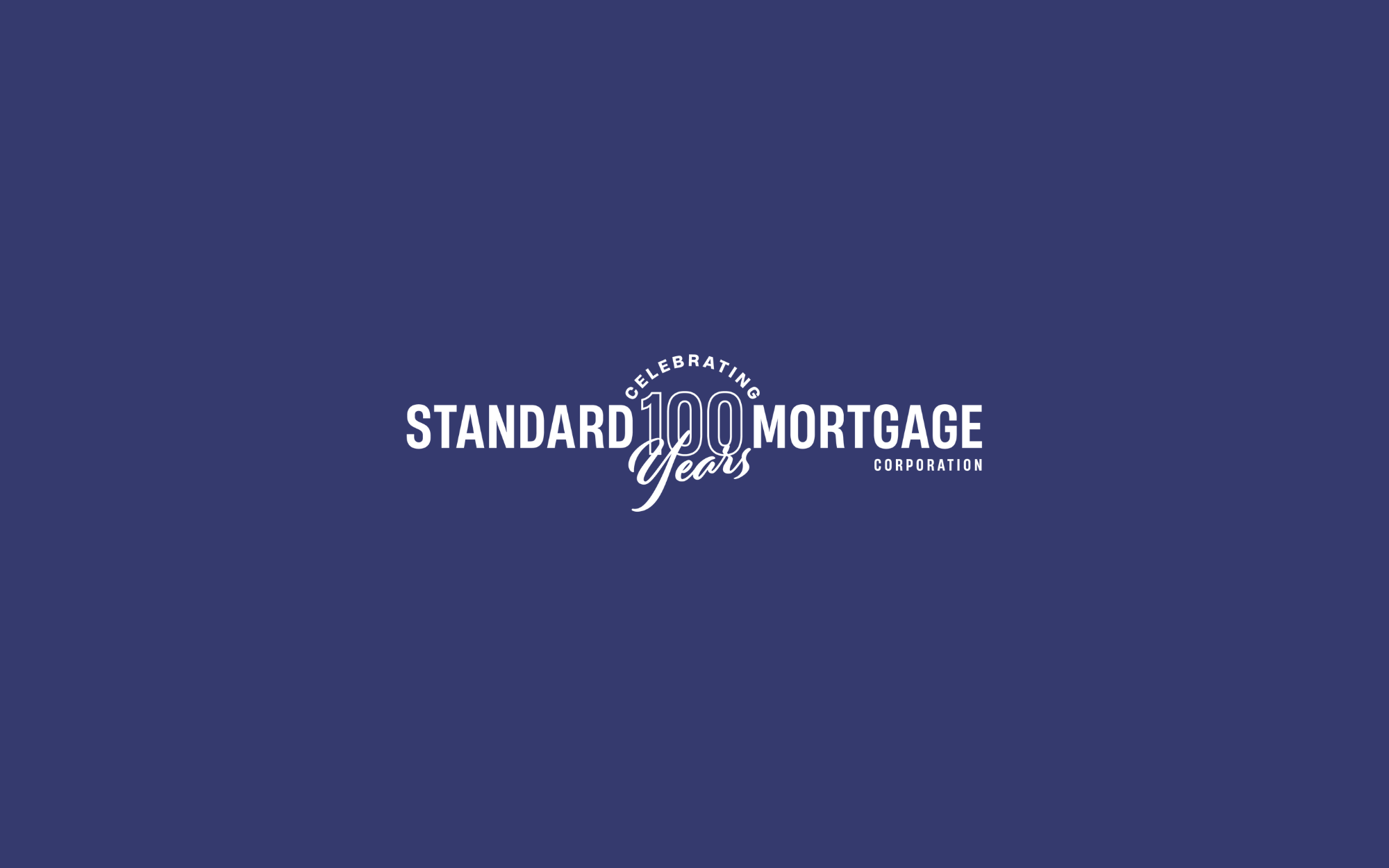 Celebrating a Century: Standard Mortgage Through the Years